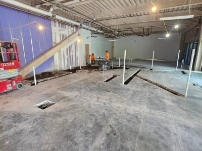 Interior2