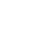 Honest Feedback