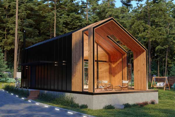 Home Image Accessory Dwelling Unit Services