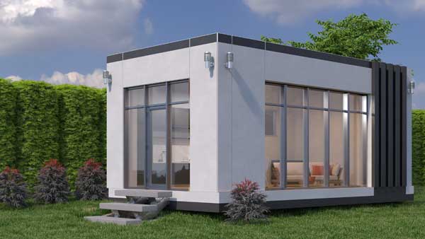 Home Image Adu Construction