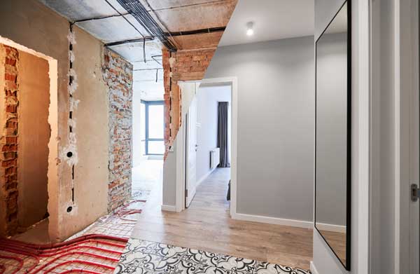 Home Image Home Improvement Services