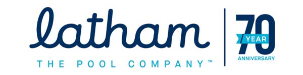 Latham Group Inc Logo Latham Group Inc Logo