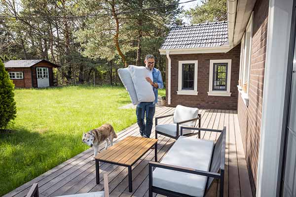 Learn More About Accessory Dwelling Units