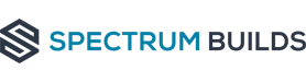 Spectrum Builds, FL