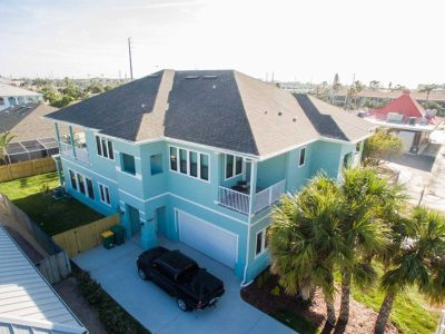 12 Drone Pic Of Side Scaled Wpp1589592066333 E1589592420386
