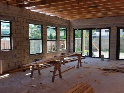 5 Cmuwindowsfloor Joists Scaled 1