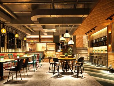 Interior Bar Setting Scaled 1