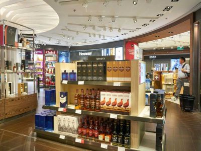 Interior Liquor Store Fixtures Scaled 1