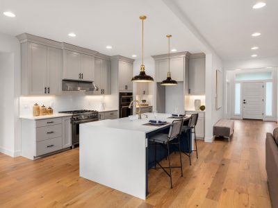 Kitchen Res Scaled 1