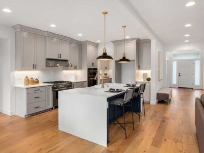 Kitchen Res Scaled 1