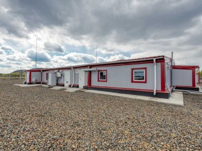 Modular Classrooms Scaled 1
