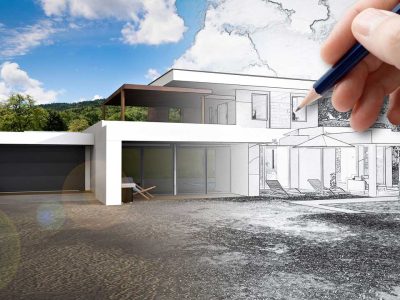 Res Design Service